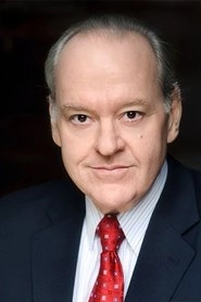 Ảnh diễn viên Charles Carroll