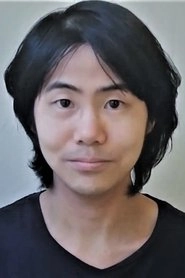 Ảnh diễn viên Charles Chi Soo Kim