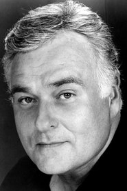 Ảnh diễn viên Charles Cioffi