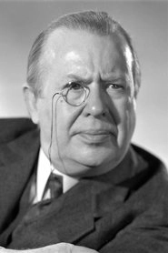 Ảnh diễn viên Charles Coburn