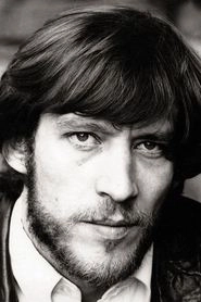 Ảnh diễn viên Charles Cork