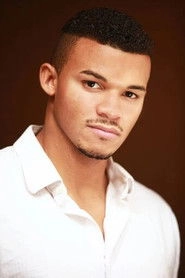 Ảnh diễn viên Charles Dewayne