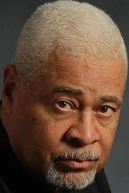 Ảnh diễn viên Charles Dumas