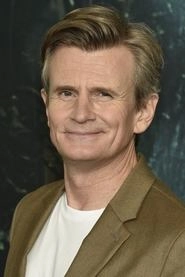 Ảnh diễn viên Charles Edwards