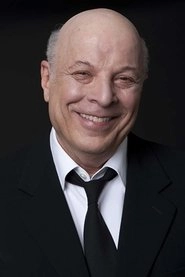 Ảnh diễn viên Charles Fox