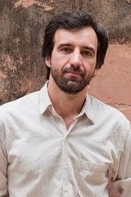 Ảnh diễn viên Charles Fricks