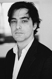 Ảnh diễn viên Charles Gillibert