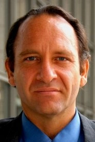 Ảnh diễn viên Charles Glover