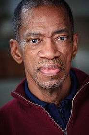 Ảnh diễn viên Charles Gray