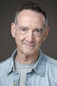 Ảnh diễn viên Charles Green