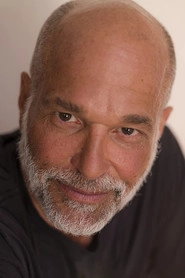 Ảnh diễn viên Charles Haugk