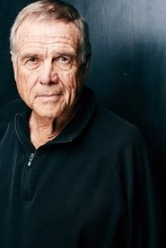 Ảnh diễn viên Charles Howerton