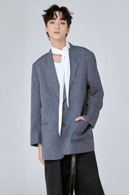 Ảnh diễn viên Charles Law