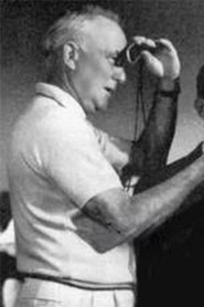 Ảnh diễn viên Charles Lawton Jr.