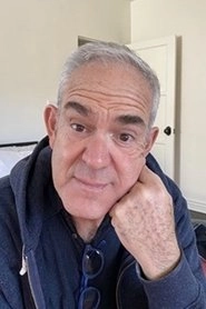 Ảnh diễn viên Charles Layton