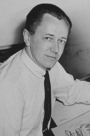 Ảnh diễn viên Charles M. Schulz