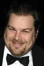 Ảnh diễn viên Charles Maquignon