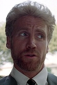 Ảnh diễn viên Charles McCaughan