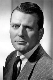 Ảnh diễn viên Charles McGraw