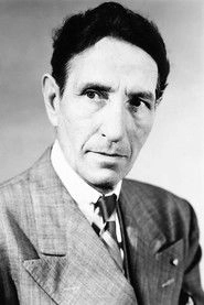 Ảnh diễn viên Charles Middleton