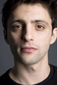 Ảnh diễn viên Charles Morillon