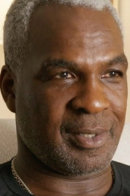 Ảnh diễn viên Charles Oakley