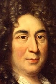 Ảnh diễn viên Charles Perrault