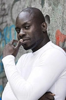 Ảnh diễn viên Charles Perrière