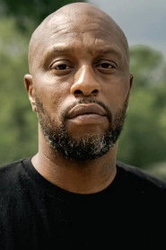 Ảnh diễn viên Charles R. Edwards