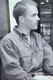 Ảnh diễn viên Charles Roxburgh