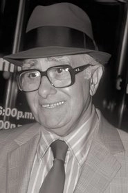 Ảnh diễn viên Charles Scorsese