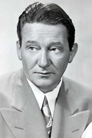 Ảnh diễn viên Charles Sherlock