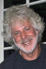 Ảnh diễn viên Charles Shyer