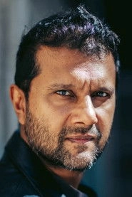 Ảnh diễn viên Charles Singh