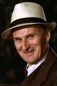 Ảnh diễn viên Charles Tyner