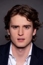 Ảnh diễn viên Charles Vandervaart