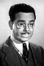 Ảnh diễn viên Charles Williams