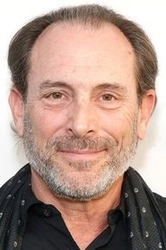 Ảnh diễn viên Charles Winkler