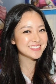 Ảnh diễn viên Charlet Chung