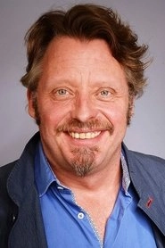 Ảnh diễn viên Charley Boorman
