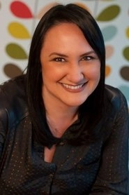 Ảnh diễn viên Charley Medigovich