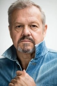 Ảnh diễn viên Charley Pasteleurs