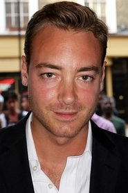 Ảnh diễn viên Charley Speed