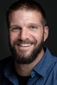 Ảnh diễn viên Charlie Benton