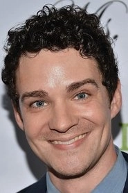 Ảnh diễn viên Charlie Bodin