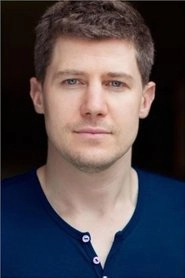 Ảnh diễn viên Charlie Cousins