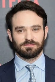 Ảnh diễn viên Charlie Cox