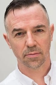 Ảnh diễn viên Charlie Creed-Miles