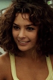 Ảnh diễn viên Charlie Dagelet