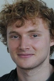 Ảnh diễn viên Charlie Garber